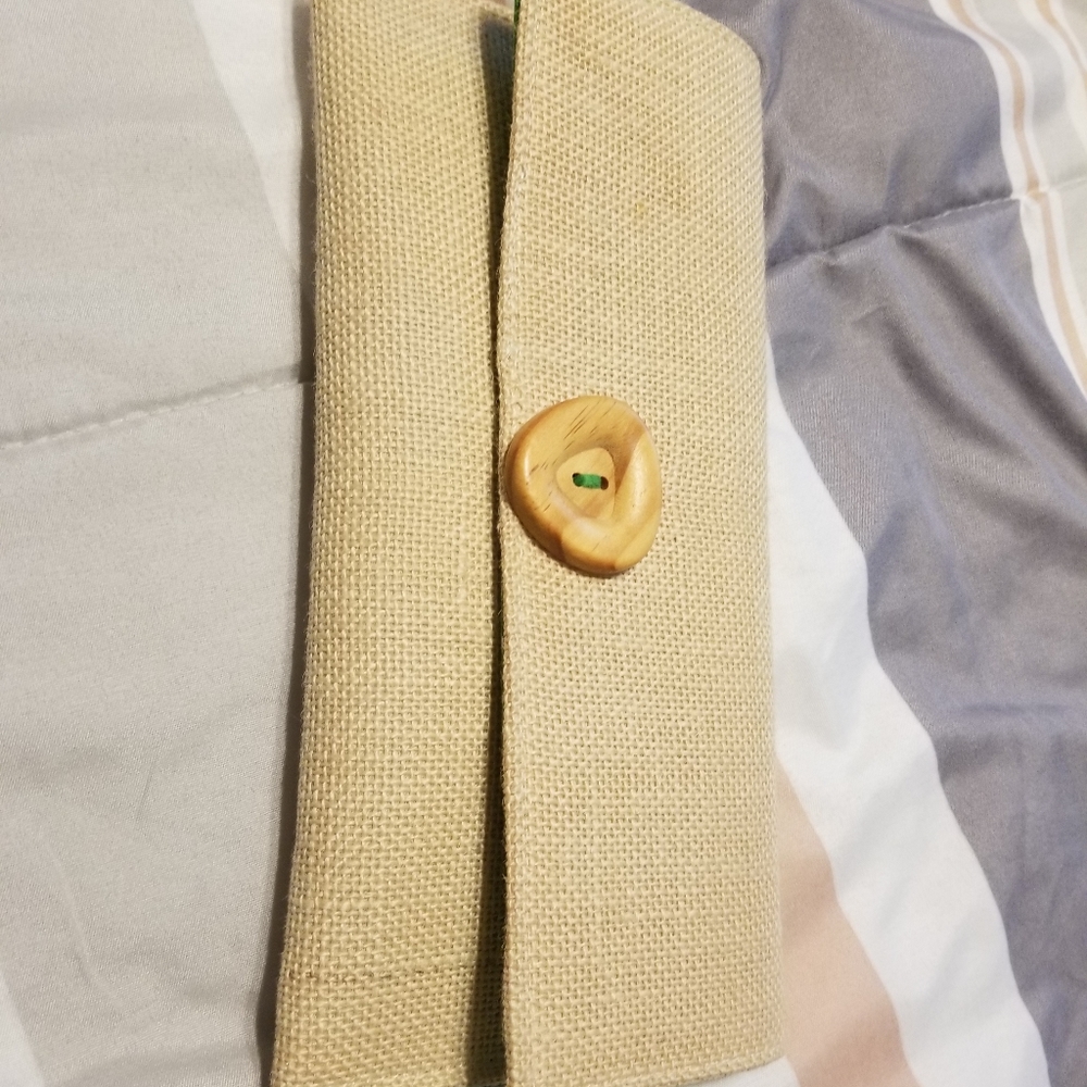 Purse - Picture 3 of 3